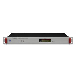 Tascam ML-16D-front