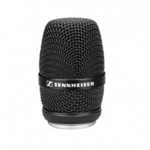 ‌Sennheiser MMD 935-1 BK - Dynamiczna kapsuła mikrofonowa