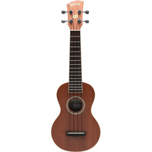 ‌Moana M-50/SNS - ukulele sopranowe