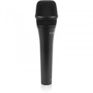 ‌TC Helicon MP-60 - Mikrofon wokalowy dynamiczny