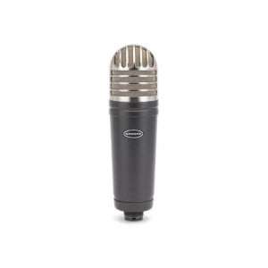 SAMSON MTR101 - mikrofon pojemnościowy