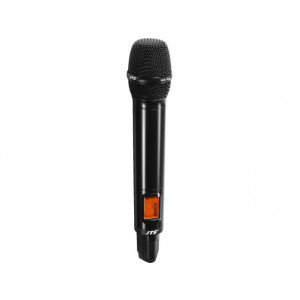 JTS JSS-4B/5 - Mikrofon doręczny