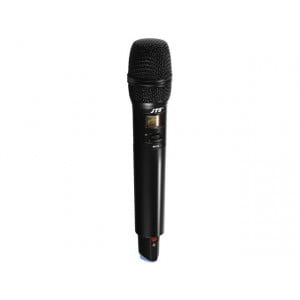 JTS R-4THA/5 - Mikrofon doręczny