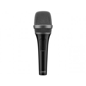 IMG STAGELINE DM-9S - Mikrofon dynamiczny