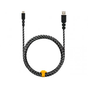 MONACOR USB-180C - Kabel połączeniowy USB