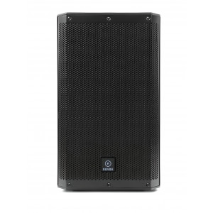 Novox N-VIBE 12 - active speaker 450W front