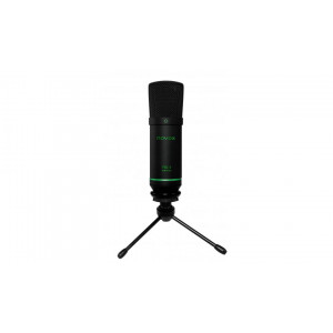 Novox NC 1 Game - mikrofon