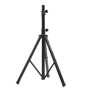 Novox TE-S05 - statyw kolumnowy