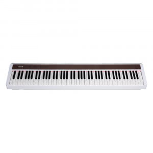 NUX NPK-10 WH - Digital Piano