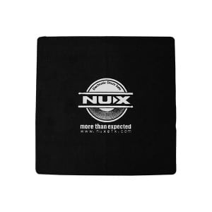 ‌NUX DRUM RUG