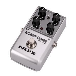 NUX KOMP CORE DELUXE