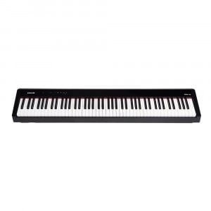 ‌NUX NPK-10 BK front