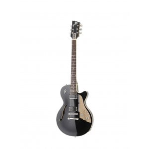 Starplayer TV Black Stop Tailpiece