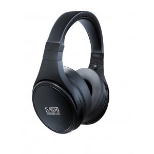 VSX Essentials Edition