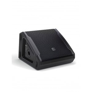 LD Systems MON 12 A G3 - Aktywny monitor sceniczny 12''