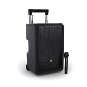 ANNY® 10 HHD B6-top