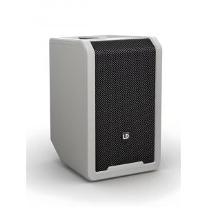 ANNY 8 G-front