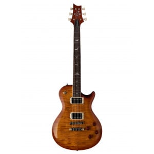 PRS SE McCarty 594 Singlecut Vintage Sunburst – Gitara elektryczna