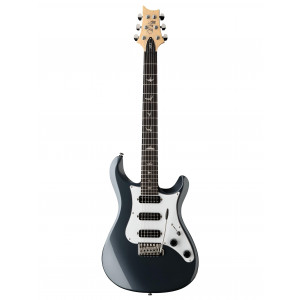 PRS SE NF3 Gun Metal Grey – Gitara elektryczna