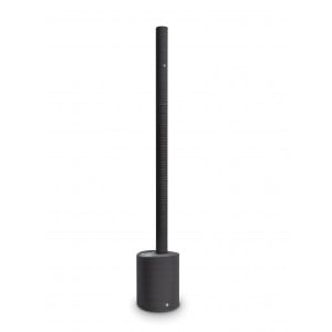 LD Systems MAUI® 5 GO 100 – Ultraportable system PA z akumulatorem