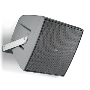 FBT Shadow 112HCT – Dwudrożna kolumna głośnikowa o mocy 600W