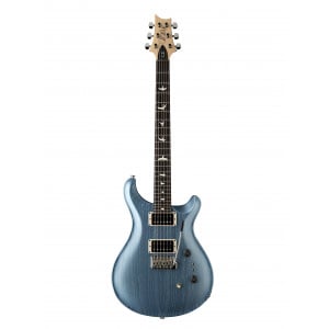 Swamp Ash Limited Edition Frost Metallic-front