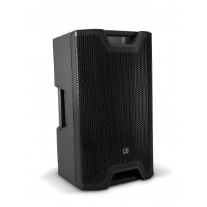 ICOA 12 A-top