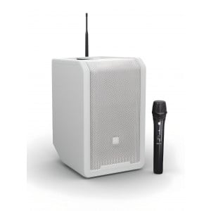 ANNY® 8 HHD B6 W-top