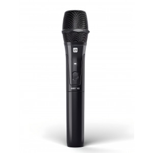 ANNY® MD B6-front