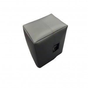 FBT V 50