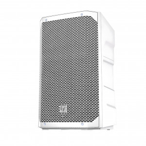 ELX200-10-W- front view