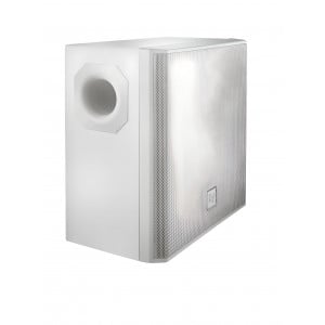 Electro-Voice EVID 40SW - Kompaktowy subwoofer instalacyjny