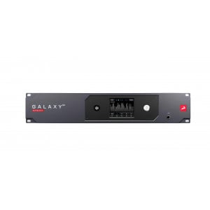 Galaxy 64 Synergy Core- front