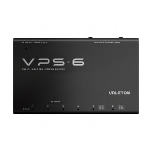 VPS-6-font
