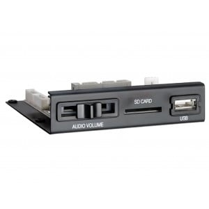USB005-front