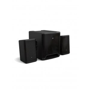 DAVE 15 G4X-top
