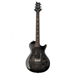  Mark Tremonti Charcoal-front