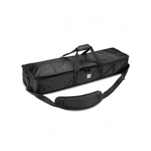 LD Systems MAUI 28 G2 SAT BAG - Torba transportowa do kolumny satelitarnej