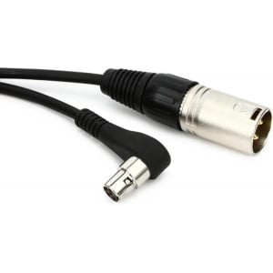Austrian Audio OCC-8 - kabel mini XLR-XLR do mikrofonu OC-818