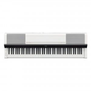 yamaha p-s500wh-top