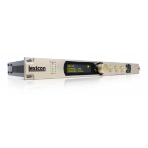 LEXICON PCM-92 Procesor dźwięku