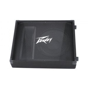 Peavey PV 12 M - monitor pasywny