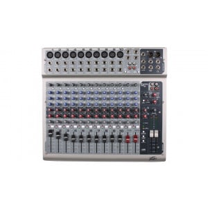 Peavey PV 14 USB - mixer