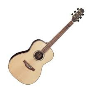 TAKAMINE GY93-NAT