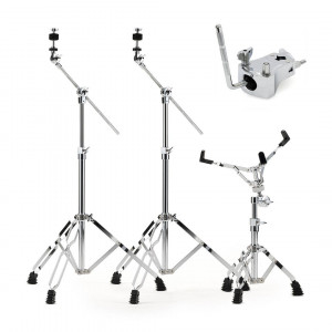 EFNOTE 7 Hardware Set-set