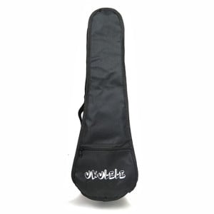 Hard Bag UBG 01 1023 - Pokrowiec do Ukulele 23