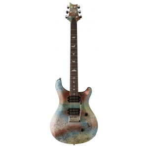 PRS 2018 SE Standard 24 Multi Foil - gitara elektryczna
