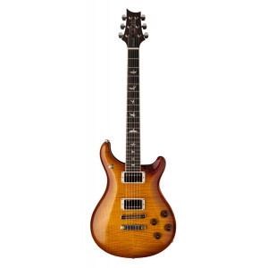 PRS McCarty 594 McCarty Sunburst-front