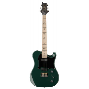 PRS Myles Kennedy Hunters Green-front