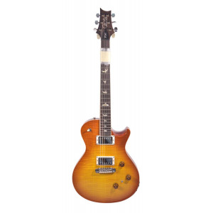 PRS P245 10-Top McCarty Sunburst-front